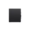 Lenovo ThinkStation P3 Intel® Core™ i7 i7-13700K 32 GB DDR5-SDRAM 1 TB SSD Windows 11 Pro Tower Workstation Melna