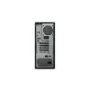 Lenovo ThinkStation P3 Intel® Core™ i7 i7-13700K 32 GB DDR5-SDRAM 1 TB SSD Windows 11 Pro Tower Workstation Melna