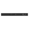 D-Link DGS-3130-30PS/E tīkla slēdzis Pārvaldāms L3 Gigabit Ethernet (10/100/1000) Power over Ethernet (PoE) Pelēks