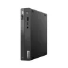 Lenovo ThinkCentre neo 50q Gen 4 Intel® Core™ i5 i5-13420H 8 GB DDR4-SDRAM 512 GB SSD Windows 11 Pro Mini PC Melns
