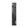 Lenovo ThinkCentre neo 50q Gen 4 Intel® Core™ i5 i5-13420H 8 GB DDR4-SDRAM 512 GB SSD Windows 11 Pro Mini PC Melns