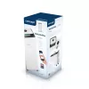 Gaisa sausinātājs Concept Solution OV2220 — 3,5 L tvertne, 2 ātrumi, 320 W, 45 dB, balts