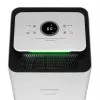 Gaisa sausinātājs Concept Solution OV2220 — 3,5 L tvertne, 2 ātrumi, 320 W, 45 dB, balts