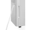 Gaisa sausinātājs Concept Solution OV2220 — 3,5 L tvertne, 2 ātrumi, 320 W, 45 dB, balts