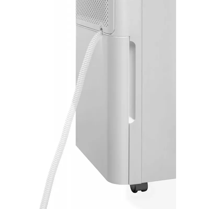 Gaisa sausinātājs Concept Solution OV2220 — 3,5 L tvertne, 2 ātrumi, 320 W, 45 dB, balts