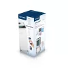 Gaisa sausinātājs Concept Solution OV2220 — 3,5 L tvertne, 2 ātrumi, 320 W, 45 dB, balts