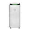 Gaisa sausinātājs Concept Solution OV2220 — 3,5 L tvertne, 2 ātrumi, 320 W, 45 dB, balts