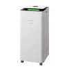 Gaisa sausinātājs Concept Solution OV2220 — 3,5 L tvertne, 2 ātrumi, 320 W, 45 dB, balts