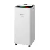 Gaisa sausinātājs Concept Solution OV2220 — 3,5 L tvertne, 2 ātrumi, 320 W, 45 dB, balts