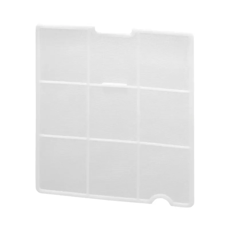 Gaisa sausinātājs Concept Solution OV2220 — 3,5 L tvertne, 2 ātrumi, 320 W, 45 dB, balts