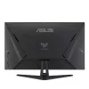 ASUS TUF Gaming VG328QA1A datora monitors 80 cm (31,5 collu) 1920 x 1080 pikseļi Full HD LED Melns