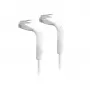 UBIQUITI NETWORKS Patch kabelis - ar aizsargvāciņu - RJ45 - liekams