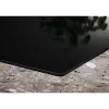Indukcijas plīts virsma Electrolux LIT30230C — 2 zonu iebūvējama, 29 cm plata, melna, skārienjutīga vadība, 210/145 mm zonas