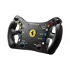 Thrustmaster Ferrari 488 GT3 Melns Steering wheel Analogue / Digital PC