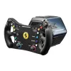 Thrustmaster Ferrari 488 GT3 Melns Steering wheel Analogue / Digital PC
