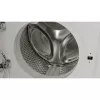 Whirlpool BI WMWG 81485 PL veļas mazgājamā mašīna Priekšējā ielāde 8 kg 1351 RPM Balta