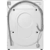 Whirlpool BI WMWG 81485 PL veļas mazgājamā mašīna Priekšējā ielāde 8 kg 1351 RPM Balta