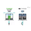 i-tec USB 3.0 / USB-C / Thunderbolt 3 Professional Dual 4K Displeja Dokošanas stacija 2. paaudze + Power Delivery 100W