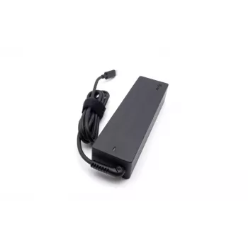 Universālais lādētājs i-tec USB-C PD 3.0 100W iekštelpām melns