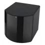 Bāzes stacija HTC SteamVR Base Station 2.0 Melna 2,5 m kabelis