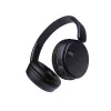 Bezvadu austiņas JVC HA-S36W-A-U — Bluetooth 5.2, 35 h darbības laiks, iebūvēts mikrofons, zila