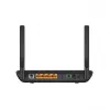 TP-Link XC220-G3V bezvadu maršrutētājs Gigabit Ethernet Divjoslu (2,4 GHz / 5 GHz) Pelēks