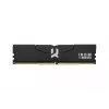 *DDR5 IRDM 32GB(2*16GB) /6400 CL32 BL