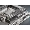 Desktop DDR5 64GB (2x32GB) 6400MHz GOODRAM IRDM 288-pin DIMM 1.35V CAS32 ar dzesētāju
