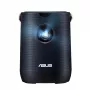 ASUS ZenBeam L2 īsa attāluma projektors 400 ANSI lūmeni DLP 1080p (1920x1080) tumši zila