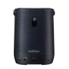ASUS ZenBeam L2 īsa attāluma projektors 400 ANSI lūmeni DLP 1080p (1920x1080) tumši zila
