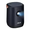 ASUS ZenBeam L2 īsa attāluma projektors 400 ANSI lūmeni DLP 1080p (1920x1080) tumši zila