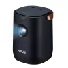 ASUS ZenBeam L2 īsa attāluma projektors 400 ANSI lūmeni DLP 1080p (1920x1080) tumši zila