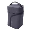 ASUS ZenBeam L2 īsa attāluma projektors 400 ANSI lūmeni DLP 1080p (1920x1080) tumši zila