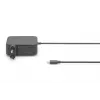 DIGITUS klēpjdatora lādētājs USB-C barošanas avots 100W PD 3.0