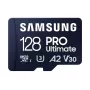 Samsung MB-MY128SB/WW atmiņas karte 128 GB MicroSDXC UHS-I