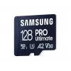 Samsung MB-MY128SB/WW atmiņas karte 128 GB MicroSDXC UHS-I