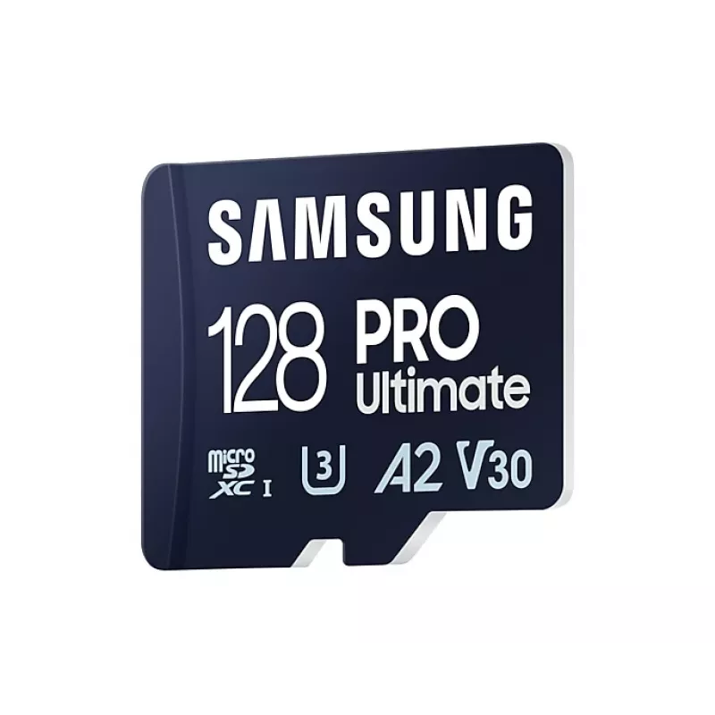 Samsung MB-MY128SB/WW atmiņas karte 128 GB MicroSDXC UHS-I