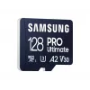Samsung MB-MY128SB/WW atmiņas karte 128 GB MicroSDXC UHS-I