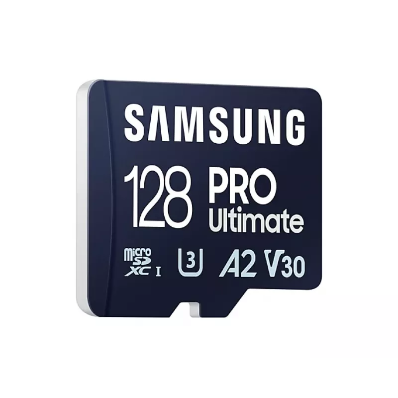 Samsung MB-MY128SB/WW atmiņas karte 128 GB MicroSDXC UHS-I