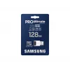Samsung MB-MY128SB/WW atmiņas karte 128 GB MicroSDXC UHS-I