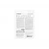 Samsung MB-MY128SB/WW atmiņas karte 128 GB MicroSDXC UHS-I