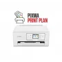 Canon PIXMA TS7650i tintes printeris A4 1200 x 1200 DPI Wi-Fi