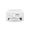 Canon PIXMA TS7650i tintes printeris A4 1200 x 1200 DPI Wi-Fi