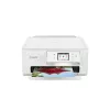 Canon PIXMA TS7650i tintes printeris A4 1200 x 1200 DPI Wi-Fi