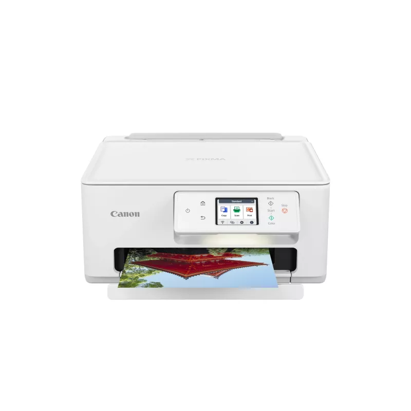 Canon PIXMA TS7650i tintes printeris A4 1200 x 1200 DPI Wi-Fi