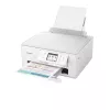 Canon PIXMA TS7650i tintes printeris A4 1200 x 1200 DPI Wi-Fi