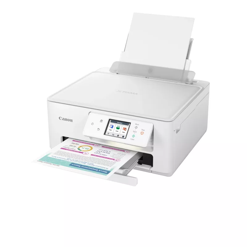 Canon PIXMA TS7650i tintes printeris A4 1200 x 1200 DPI Wi-Fi