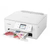 Canon PIXMA TS7650i tintes printeris A4 1200 x 1200 DPI Wi-Fi