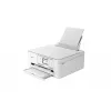 Canon PIXMA TS7650i tintes printeris A4 1200 x 1200 DPI Wi-Fi