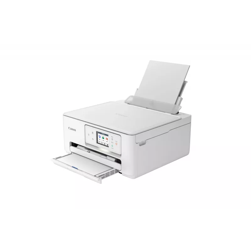 Canon PIXMA TS7650i tintes printeris A4 1200 x 1200 DPI Wi-Fi